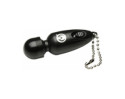 Master Series Thunderstick Mini Wand Key