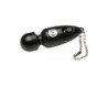 Master Series Thunderstick Mini Wand Key