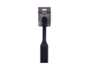 SS Edge Spiked Silicone Paddle