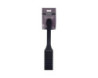 SS Edge Spiked Silicone Paddle