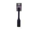 SS Edge CUNT Silicone Paddle
