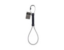 SS Edge Metal Loop Spanker