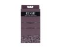 SS Edge MINE Pinching Rods