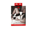 SEI MIO Pretty Thighed Up Restraint Set