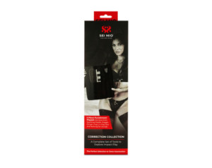 SEI MIO Correction Collection 5pc Kit