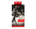 SEI MIO Complete Surrender BedTether Set