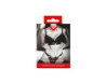 SEI MIO Nip & Tug Adjust Nip Clamp Chain