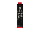 SEI MIO Spread Far & Wide AdjustSpreader