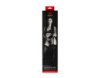 SEI MIO Spread Far & Wide AdjustSpreader