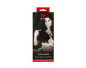 SEI MIO Total Eclipse DeluxeBlackoutMask