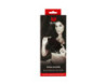 SEI MIO Total Eclipse DeluxeBlackoutMask