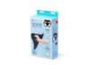 b-Vibe Every Body Vib Real Strap-On Kit