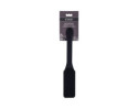 SS Edge Pins & Needles Silicone Paddle