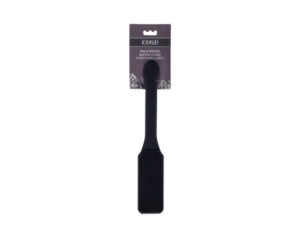 SS Edge Pins & Needles Silicone Paddle