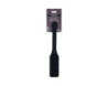 SS Edge Pins & Needles Silicone Paddle