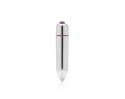Tantus 3-Speed Original Bullet Vibr CLAM