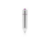 Tantus 3-Speed Original Bullet Vibr CLAM