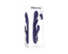 Evolved Bow Down Purple