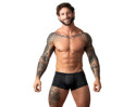 MP Kilauea LE Mini Short Black XL