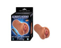 Always Horny My College Heart Destiny Br