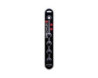 Prowler RED Small Silicone Anal Beads