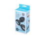 b-Vibe 3.5 in. Light-Up Butt Plug