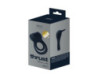 VeDO Thrust Rechargeable Dual C-Ring Blk