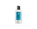 Me You Us Aqua Slix WB Clear 3.3oz