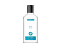 Me You Us Silk Slix WB White 8.4oz