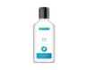 Me You Us Silk Slix WB White 8.4oz