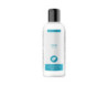 Me You Us Silk Slix WB Clear 3.3oz
