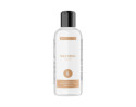 Me You Us Natural Slix Lubricant 3.3oz