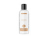 Me You Us Natural Slix Lubricant 3.3oz