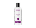Me You Us Glycerin-Free Slix Lube 3.3oz