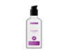 Me You Us Glycerin-Free Slix Lube 8.4oz