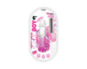 Wet Dreams Dream Boy Dildo W/Bullet 6