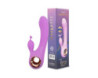 Camtoyz Majestic Tifany Vibrator