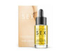 Slow Sex Anal Soothing Oil Bef/AfterCare