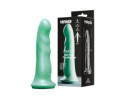 Tentra Prantis Alien Finger Thrust Grn