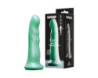 Tentra Prantis Alien Finger Thrust Grn
