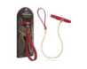 Temptasia Ardor Collar&Leash? Red