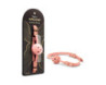 Temptasia Ardor Ball Gag Pink