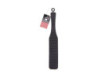 Prowler RED Silicone Paddle
