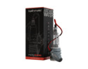 Bathmate Hydroxtreme5 - Pump Only