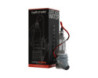 Bathmate Hydroxtreme5 - Pump Only