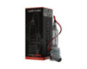 Bathmate Hydroxtreme7 - Pump Only