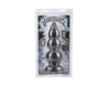 American Bombshell Triple Payload GMetal