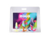 Mood Naughty 1 Kaleido Trainer Set Multi