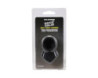ROCK SOLID The Presenter Black