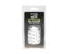 ROCK SOLID Ball Stretcher MultiRing Syst